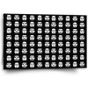 Sablio Obraz Star Wars Stormtrooper Pattern - 60x40 cm