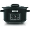 Pomalý hrniec Crockpot 4,7l (CSC052X)
