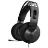 Lenovo Legion H500 Pro 7.1 Surround Sound Gaming Headset GXD0T69864 - Slúchadlá s mikrofónom