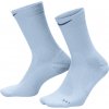 Nike Fast Lightweight modrá