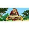12 Labours of Hercules | PC Steam