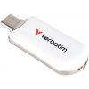USB kľúč, 512GB, USB-C 3.2 Gen1, VERBATIM 