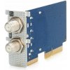 Dekodér DVB-S2 AB-COM AB PULSe
