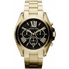 Hodinky MICHAEL KORS Bradshaw MK5739 (4051432748103)