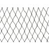 Sieť Strend Pro, 12x25 m, oko 25 mm, proti vtákom, PE