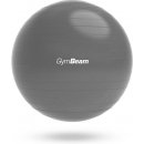 GymBeam FitBall 65cm