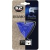 K2 DIAMO New Car - osvěžovač vzduchu