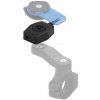 QUAD LOCK nabíjačka CHARGER USB black