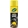 Turtle Wax Fresh shine Matt Finish Citrus 500 ml