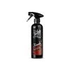 Auto Finesse Finale 500 ml Quick Detailer rýchly prémiový detailer