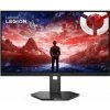 Lenovo Legion/27QD-10/27