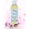 VERANA Masážny olej Sakura 250 ml