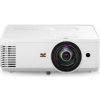 ViewSonic PS502W