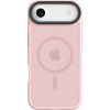 Zadný kryt Tactical MagForce Hyperstealth pre iPhone 17 Air Ružový panter