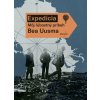 Expedícia - Bea Uusma