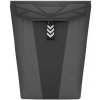 Lenovo Legion 16