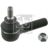 Hlava/čap spojovacej tyče riadenia FEBI BILSTEIN 10108