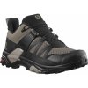 SALOMON X ULTRA 4 GTX Mgnt/Black/Monument