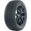 Yokohama ADVAN Sport V107D 275/35 R21 103Y XL RPB letné osobné pneumatiky