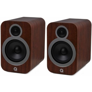 Q Acoustics 3030i