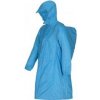 Northfinder Northkit BU-0268OR blue XL; Modrá pláštěnka