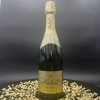 Hubert De Luxe 7% 0,75l