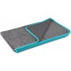 Auto Finesse Silk Drying Towel
