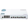Switch QNAP QSW-M408-4C (QSW-M408-4C)