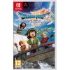 Dragon Quest VII Reimagined (Switch)