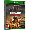 Hra na konzolu Gears Tactics - Xbox (GFT-00013)