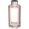 Atmosphera náplň do difuzéru Bouquet Poudre 200 ml