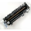 fuser unit BROTHER D01CED001 MFC-L8690/L8900/L6570, HL-L8260/L8360/L9310