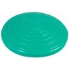 Activa Disc 40 cm Maxafe - LEDRAGOMMA - rôzne farby Zelená