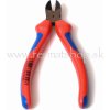 Knipex 7002140