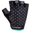 Klimatex Trixi Wmn SF black