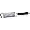 Struhadlo na brambory, široké oka 130x60 mm | CONTACTO, 2269/009 inox;černá