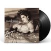 Madonna: Like a Virgin - Vinyl (LP)