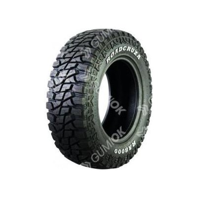 ROADCRUZA RA8000 35x12,5 R17 121Q