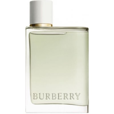 Burberry Her Blossom toaletná voda dámska 50 ml