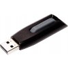 Verbatim USB flash disk, 3.0, 128GB, Store ,n, Go V3, čierny, 49189