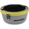Matrix Miska EVA Airflow Bowl - 5 l
