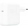 Apple sieťová nabíjačka MY1W2ZM/A 30W A2164 blister USB-C PD pre notebook biela (MW2G3ZM/A)
