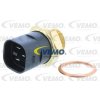 VEMO Teplotný spínač ventilátora chladenia V15-99-1977-1