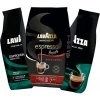Lavazza Espresso Barista Gran Crema 1kg