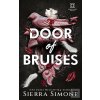 Door of Bruises (Sierra Simone)
