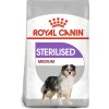 Royal Canin Medium Sterilised 12 kg