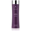 Alterna Caviar Clinical Densifying Shampoo 250 ml
