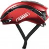 ABUS GameChanger 2.0 performance red