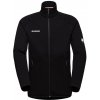 Mammut Aconcagua ML Jacket Men black Veľkosť: L