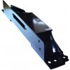 DRAGONWINCH Montážní deska 4x4 Dragon Winch